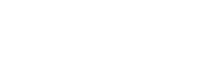 Edgecore Networks